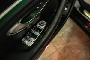 Mercedes-Benz  1