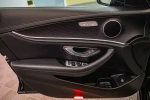 Mercedes-Benz  13