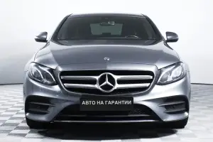Mercedes-Benz  2
