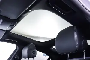 Mercedes-Benz  3