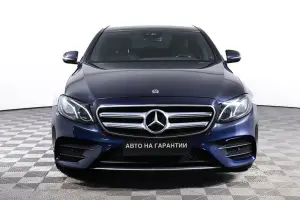 Mercedes-Benz  17