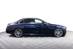 Mercedes-Benz  16