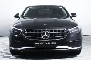 Mercedes-Benz  2