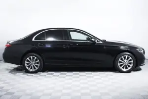 Mercedes-Benz  3