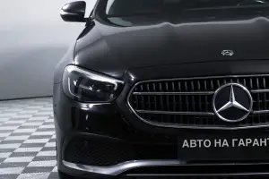 Mercedes-Benz  6