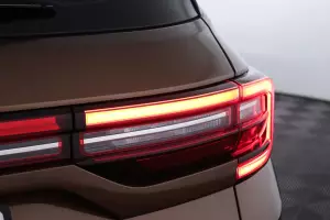 Changan  9