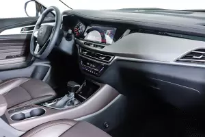 Changan  7