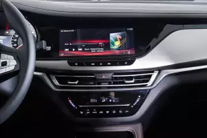 Changan  6