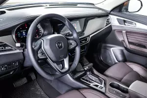 Changan  5