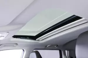 Changan  3