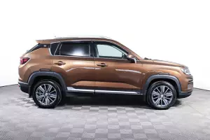 Changan  16