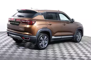 Changan  15
