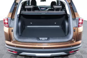 Changan  13