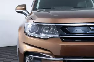 Changan  12