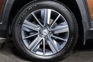 Changan  11