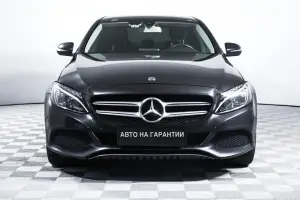Mercedes-Benz  2