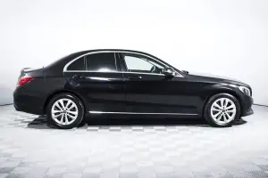 Mercedes-Benz  3