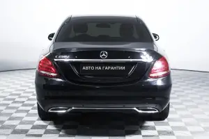 Mercedes-Benz  5