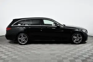 Mercedes-Benz  3