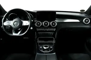 Mercedes-Benz  7