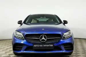 Mercedes-Benz  2