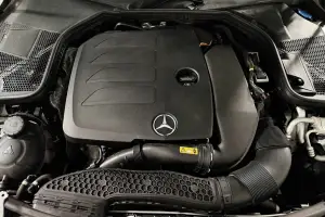 Mercedes-Benz  13