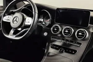 Mercedes-Benz  1