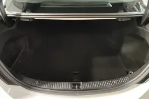 Mercedes-Benz  17