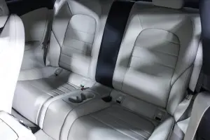 Mercedes-Benz  11