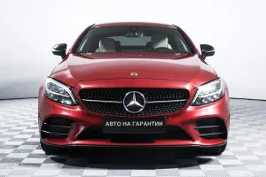 Mercedes-Benz  2