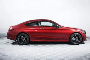 Mercedes-Benz  3