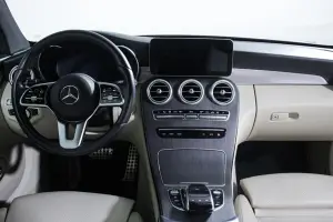Mercedes-Benz  7