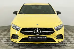 Mercedes-Benz  2