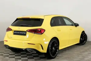 Mercedes-Benz  3
