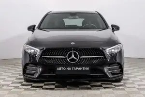 Mercedes-Benz  2