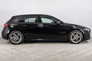 Mercedes-Benz  3