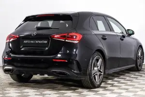 Mercedes-Benz  4