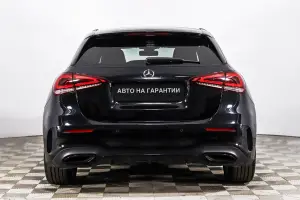 Mercedes-Benz  5