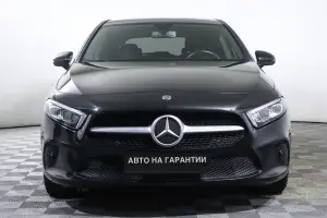Mercedes-Benz  2