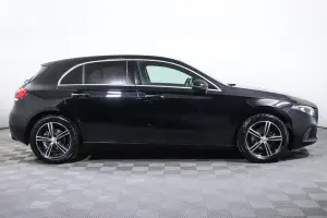 Mercedes-Benz  3