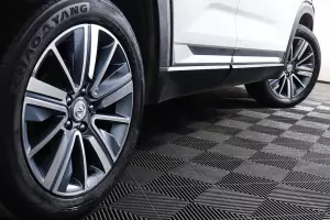 Changan  9