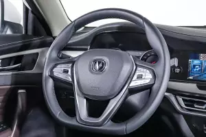 Changan  4