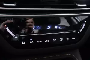 Changan  3