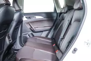 Changan  2