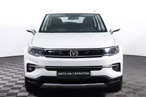 Changan  17