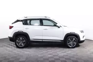 Changan  16