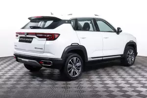 Changan  15