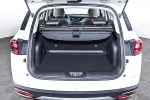 Changan  13