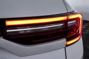Changan  12