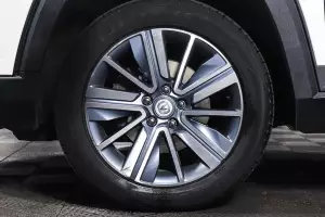 Changan  11